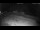 Webcam in Eidsbugarden, 27.9 mi away