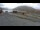 Webcam in Eidsbugarden, 255.8 km