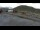 Webcam in Eidsbugarden, 124.8 mi away