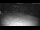 Webcam in Eidsbugarden, 27.9 mi away
