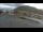 Webcam in Eidsbugarden, 37.1 mi away
