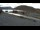 Webcam in Eidsbugarden, 72.4 km entfernt