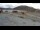Webcam in Eidsbugarden, 284.7 km