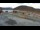 Webcam in Eidsbugarden, 16.7 mi away