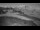 Webcam in Eidsbugarden, 33.8 km