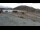 Webcam in Eidsbugarden, 49.7 km entfernt