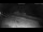 Webcam in Eidsbugarden, 38 mi away