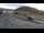 Webcam in Eidsbugarden, 334.6 km