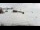 Webcam in Eidsbugarden, 162.9 km entfernt