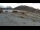 Webcam in Eidsbugarden, 323.4 km