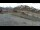 Webcam in Eidsbugarden, 86.5 km