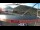 Webcam in Eidsbugarden, 71.4 km