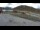 Webcam in Eidsbugarden, 27.9 mi away