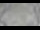 Webcam in Eidsbugarden, 42.1 mi away
