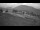 Webcam in Eidsbugarden, 72.5 km entfernt