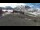 Webcam in Eidsbugarden, 103.2 mi away