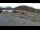 Webcam in Eidsbugarden, 72.5 km