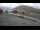 Webcam in Eidsbugarden, 267.5 km