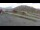 Webcam in Eidsbugarden, 218.3 km