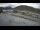 Webcam in Eidsbugarden, 72.5 km
