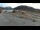 Webcam in Eidsbugarden, 49.7 km