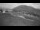 Webcam in Eidsbugarden, 99.8 km