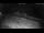 Webcam in Eidsbugarden, 68.2 mi away