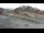Webcam in Eidsbugarden, 86.5 km