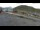 Webcam in Eidsbugarden, 71.7 km entfernt