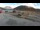 Webcam in Eidsbugarden, 85.2 km entfernt