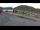 Webcam in Eidsbugarden, 99.2 km