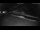 Webcam in Eidsbugarden, 40.3 mi away