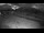 Webcam in Eidsbugarden, 218.3 km