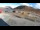 Webcam in Eidsbugarden, 85.3 km entfernt