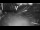 Webcam in Eidsbugarden, 38 mi away