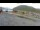 Webcam in Eidsbugarden, 108.5 km entfernt