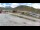 Webcam in Eidsbugarden, 44.4 mi away