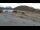 Webcam in Eidsbugarden, 108.5 km
