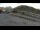 Webcam in Eidsbugarden, 38.5 mi away