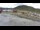 Webcam in Eidsbugarden, 71.7 km