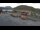 Webcam in Eidsbugarden, 72.4 km entfernt