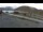 Webcam in Eidsbugarden, 44.4 mi away