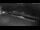 Webcam in Eidsbugarden, 85.1 mi away