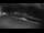 Webcam in Eidsbugarden, 39.3 mi away