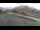 Webcam in Eidsbugarden, 72.4 km