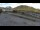 Webcam in Eidsbugarden, 291.4 km entfernt