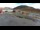 Webcam in Eidsbugarden, 38 mi away