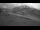 Webcam in Eidsbugarden, 46 mi away