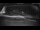 Webcam in Eidsbugarden, 38 mi away