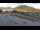 Webcam in Eidsbugarden, 16.7 mi away